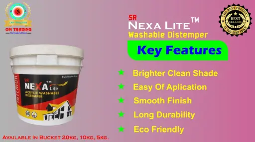 Nexa Lite