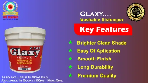 Glaxy