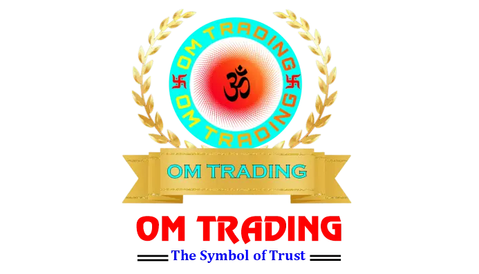 OMTRADING